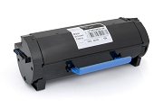 Zamienny toner Develop Ineo 3602P Czarny (TNP55, AADY0D0) 15000 stron PRECISION