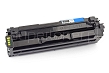 Zamienne tonery Samsung proXpress SL-C3060 CMYK (CLT-C503L CLT-M503L CLT-Y503L CLT-K503L, SU014A SU281A SU491A SU147A) XL 4 szt. PRECISION - 2