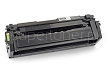 Zamienne tonery Samsung proXpress SL-C3060 CMYK (CLT-C503L CLT-M503L CLT-Y503L CLT-K503L, SU014A SU281A SU491A SU147A) XL 4 szt. PRECISION - 5