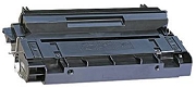 Zamienny toner Panasonic UF-895 (UG-3313) PRECISION