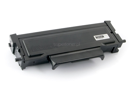 Zamienny toner Lexmark B2236 B2236dw (B222X00). Markowy toner zamienny Laser PRECISION® o wydajności 6000 stron.