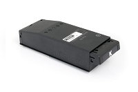 Zamienny toner OKI C650 Czarny (09006130) 7000 stron PRECISION