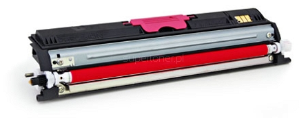 Toner do OKI 44250722
