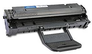 Toner do Samsung ML-2240 (MLTD1082S)