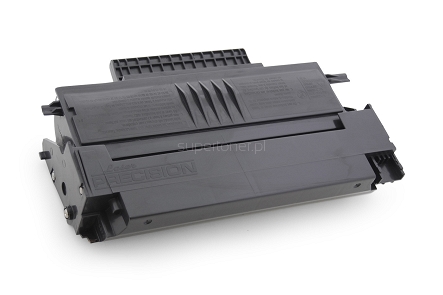 Toner do drukarki Xerox Phaser 3100 MFP (106R01379) 4000 stron. Markowy zamiennik Laser PRECISION™.