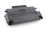 Zamienny toner Xerox Phaser 3100 MFP (106R01379) PRECISION