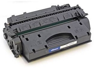 Zamienny toner HP LaserJet Pro 400 M401 (CF280X) 6.900 stron PRECISION