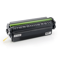 Zamienny toner HP Color LaserJet Pro M452 Czarny (CF410X) [6.5k] PRECISION