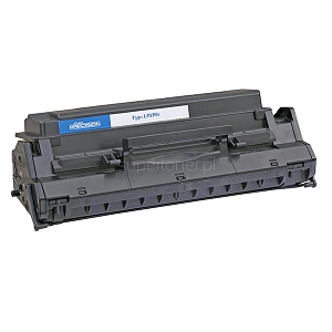 Toner do Xerox P8e DocuPrint (113R296)