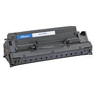 Zamienny toner Xerox DocuPrint P8e (113R296) PRECISION