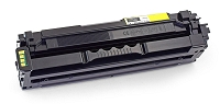 Zamienny toner Samsung CLX-6260 Żółty (CLT-Y506L) PRECISION