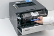 Zamienny toner Develop Ineo 4422 (TNP59, AAE20D0) 25000 stron PRECISION - 3