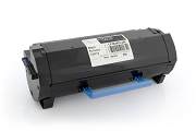 Zamienny toner Develop Ineo 4422 (TNP59, AAE20D0) 25000 stron PRECISION