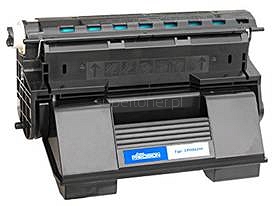 Toner do Epson N3000 EPL (S051111)