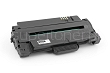 Toner do drukarki Xerox Phaser 3160 (108R00909). Markowy zamiennik Laser PRECISION™ o wydajności 2500 stron.