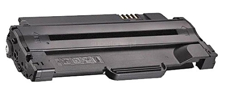 Toner do Xerox 3160 (108R00909)