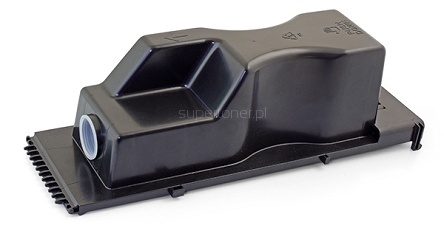Zamienny toner Canon iR2200 (C-EXV3) PRECISION