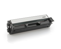 Zamienny toner Lexmark CS431 Czarny (20N20K0) 1500 stron PRECISION