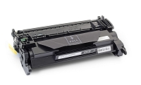 Zamienny toner HP LaserJet Pro M404 (CF259A) [3k] PRECISION
