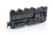 Zamienny pojemnik na zużyty toner Xerox C310 C315 C410 C415 (008R13325) PRECISION - 2