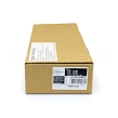 Zamienny pojemnik na zużyty toner Xerox C310 C315 C410 C415 (008R13325) PRECISION - 4
