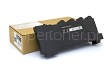 Zamienny pojemnik na zużyty toner Xerox C310 C315 C410 C415 (008R13325) PRECISION - 3