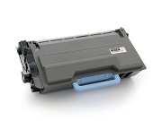 Zamienny toner Develop ineo 5000i Czarny (TNP77 ACF00D1) 20000 stron PRECISION