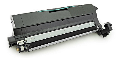 Toner do Lexmark C912 Czarny - Black (12N0771)