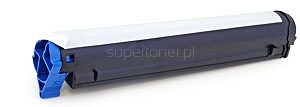 Toner do OKI B410 (43979102)