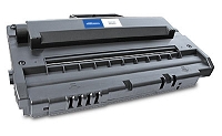 Zamienny toner Dell 1600 (K4671) 3.000 stron PRECISION