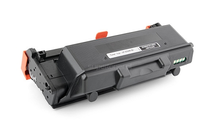 Zamienny toner Samsung SL-M3875 (MLT-D204E) 10.000 stron PRECISION