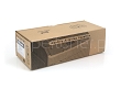 Zamienny toner HP Color LaserJet Pro M454 Żółty (W2032X, HP 415X) Chip [6k] Refabryk. PRECISION - 3