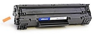Zamienny toner HP LaserJet P1505 (CB436A) PRECISION