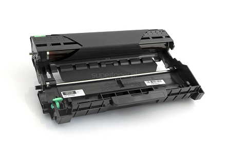 Zamienny bęben do Dell E310dw (724-BBJS)