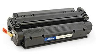 Toner do Canon 320 PCD (Typ T)