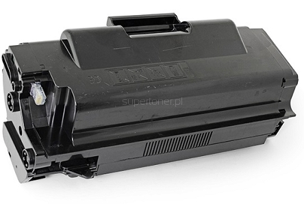 Zamienny toner Samsung ML-5010 (MLT-D307S) 7.000 stron PRECISION