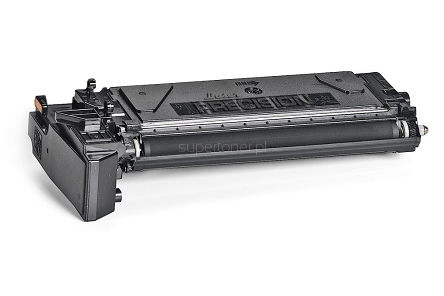 Toner do drukarki Xerox WorkCentre M20 (106R01048) 8000 stron. Markowy zamiennik Laser PRECISION™.