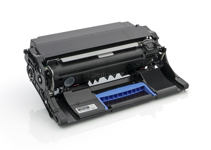 Zamienny bęben do Konica Minolta Bizhub 3320, 4020 (IUP-18, A6W903V)