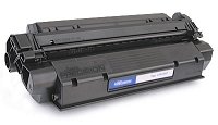 Zamienny toner Canon LBP-3200 (EP-27) PRECISION