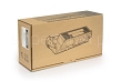 Zamienny toner Brother DCP-L5510 Czarny (TN-3600XXL) 11000 stron PRECISION - 3