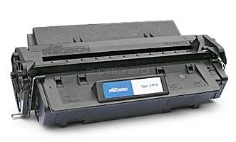 Toner do Canon 1230 PC (Typ M)