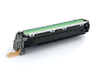 Zamienny bęben Xerox VersaLink C500 Czarny (108R01484) PRECISION