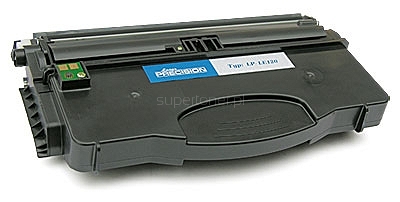 Toner do Lexmark E120 (12016SE)