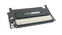 Zamienny toner Samsung Xpress SL-C430 Czarny (CLT-K404S, SU100A) PRECISION
