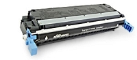 Zamienny toner HP 5500 Czarny (C9730A) PRECISION