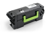 Zamienny toner Lexmark MS823 Czarny (58D2U00, 58D2U0E, 58D0UA0) [55k] PRECISION