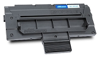 Zamienny toner Samsung SCX-4100 (SCX-4100D3) PRECISION