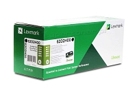 Oryginalny toner Lexmark MX710 MX711 MX810 MX811 MX812 (62D2H00, 622H) 25.000 stron