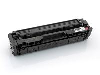 Zamienny toner do HP Color LaserJet Pro M281 Purpurowy (CF543X, 203X) [2.5k] Refabryk. PRECISION