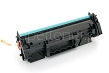 Zamienny toner HP LaserJet M209dw (W1350X, 135X) 2400 stron chip PRECISION - 2